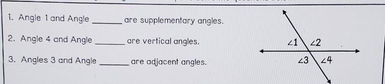 Can you pls help this is due tomorrow​-example-1