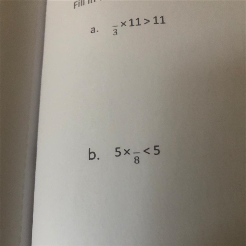 I need some help with this-example-1