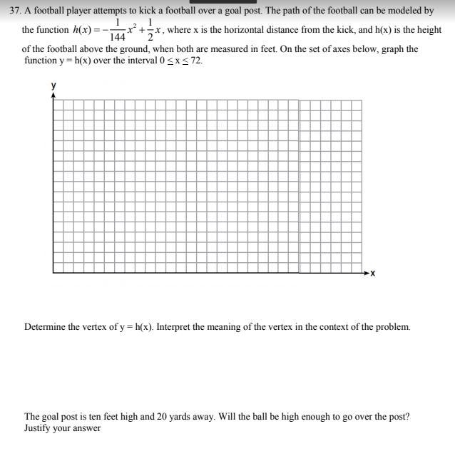 PLEASE HELP, I REALLY NEED IT!!-example-1