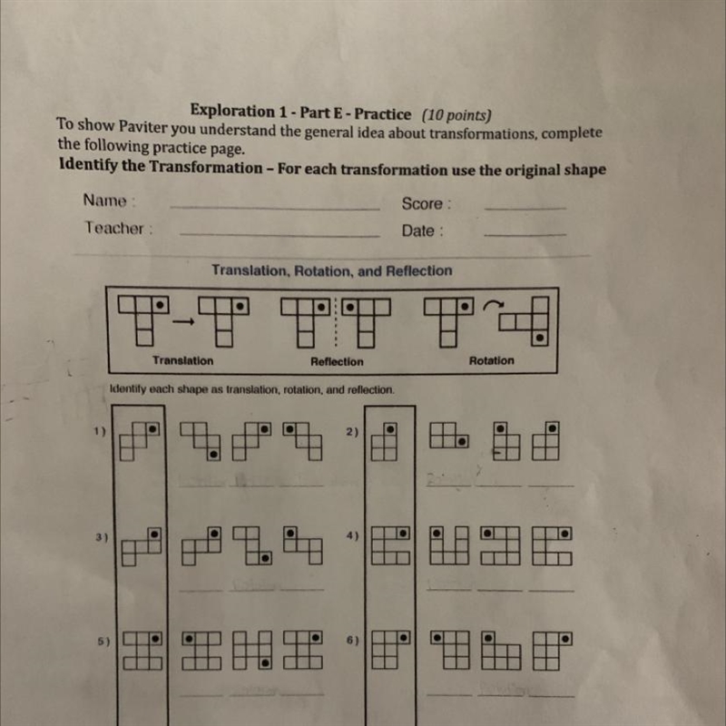 Can someone help, I swear this is easy but I’m pretty sure I’m overthinking this and-example-1