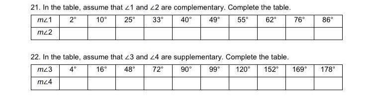 Hi, I need help plz-example-1