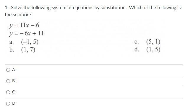 Someone PLS HELP ME!!!!!-example-1