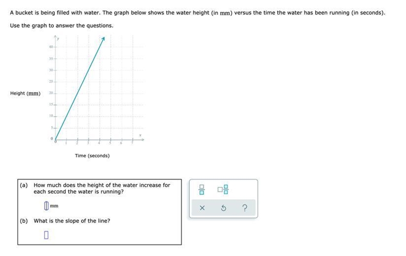 Can someone help me with this please-example-1