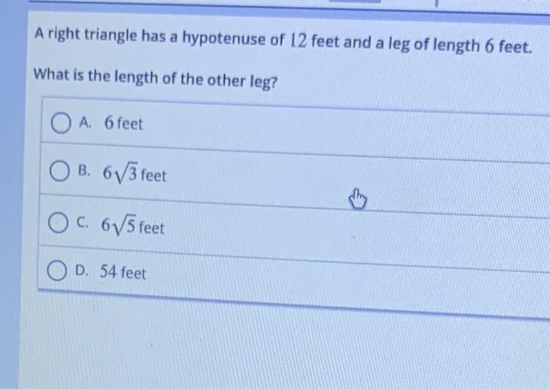 Hiiooo! Can someone help me out❤️-example-1