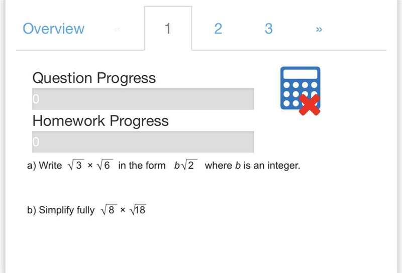 Answer to this question plz-example-1