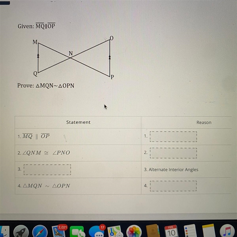 Please help 15 points-example-1