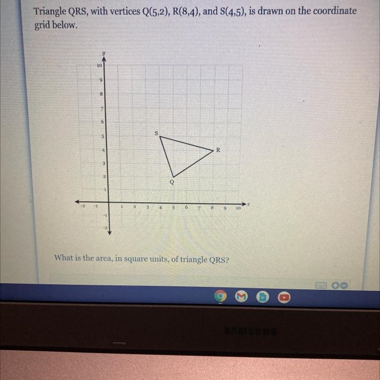 How do u do this problem?-example-1