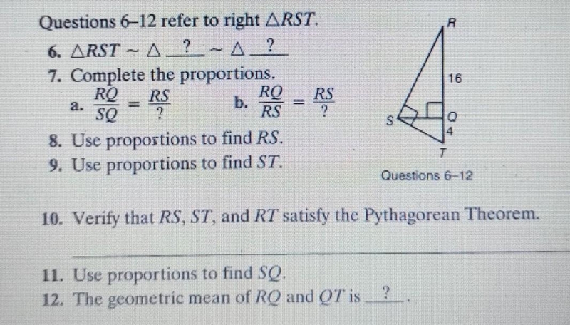 Please help with 6-12​-example-1