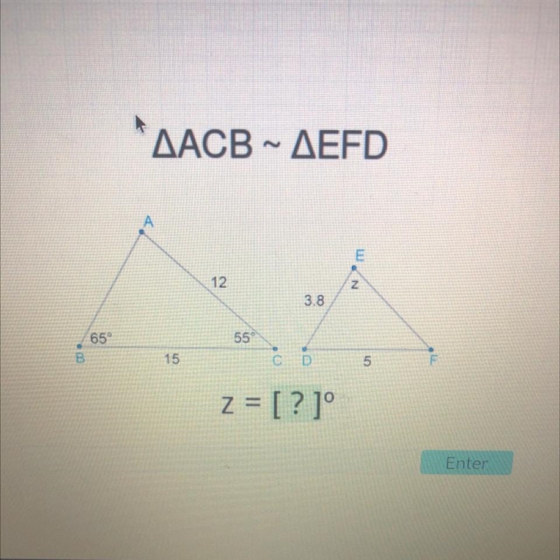 Can someone pls help me-example-1