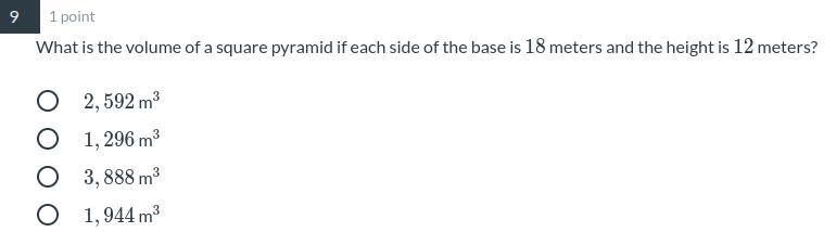 Please answer correctly!-example-1