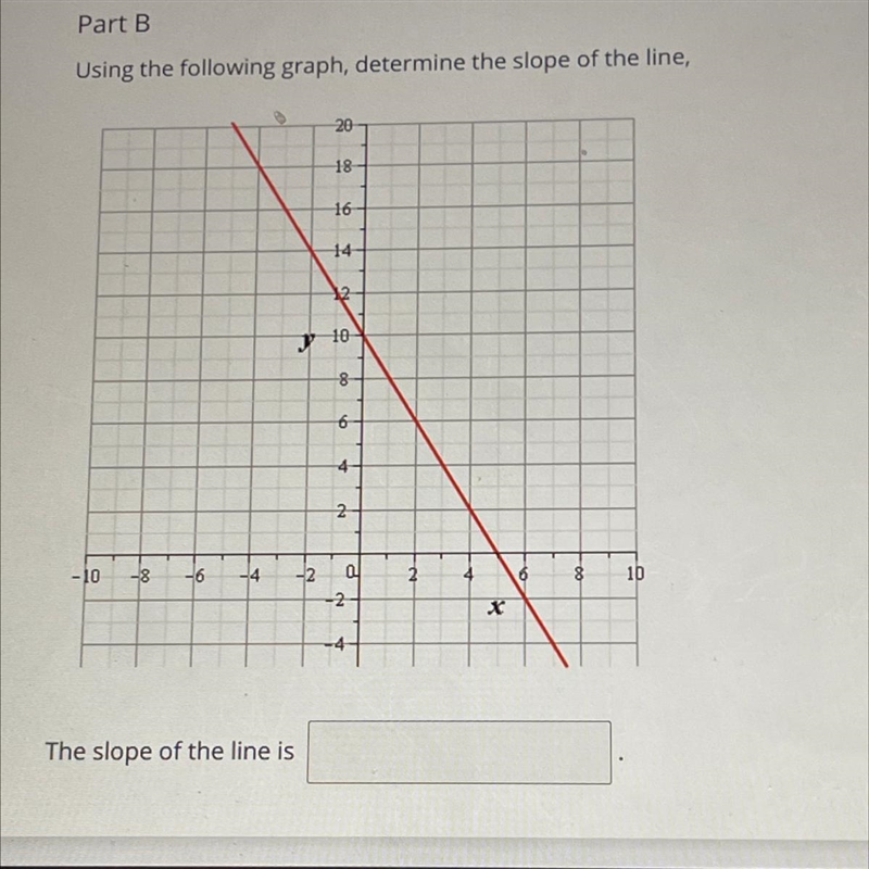 HELP ASAP ASAP EXTRA POINTS-example-1