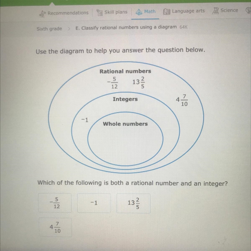 Help me with this one plz-example-1