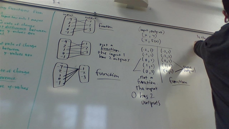 Solve for n. 9 = n 2 + 7 n =-example-1