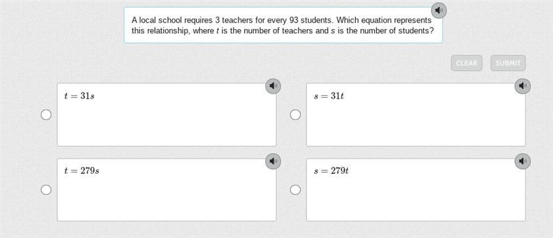 Answer for brainilest and 11 points-example-1