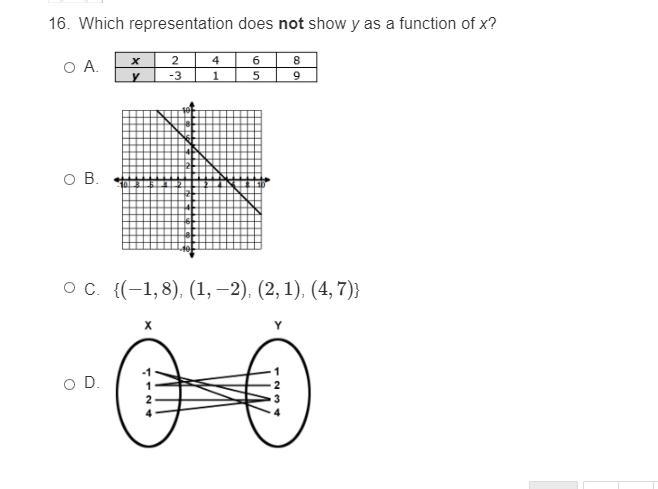 HELP MEEEEEEEEEEEEEEEEEEEEEEEE :/-example-1