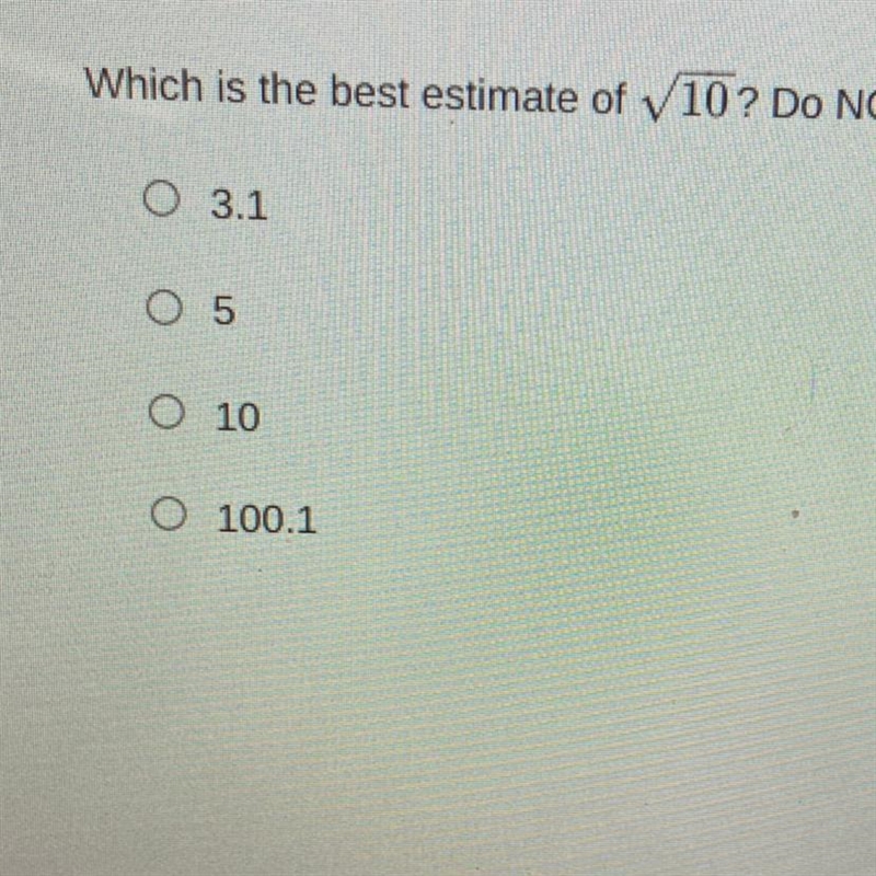 Someone pls help with this-example-1