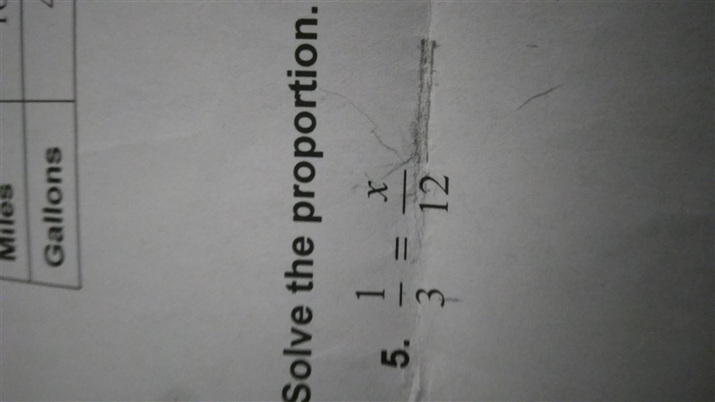 Help, =10pts 5,8,and9-example-1