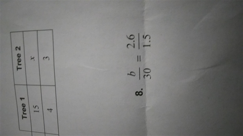 Help, =10pts 5,8,and9-example-2