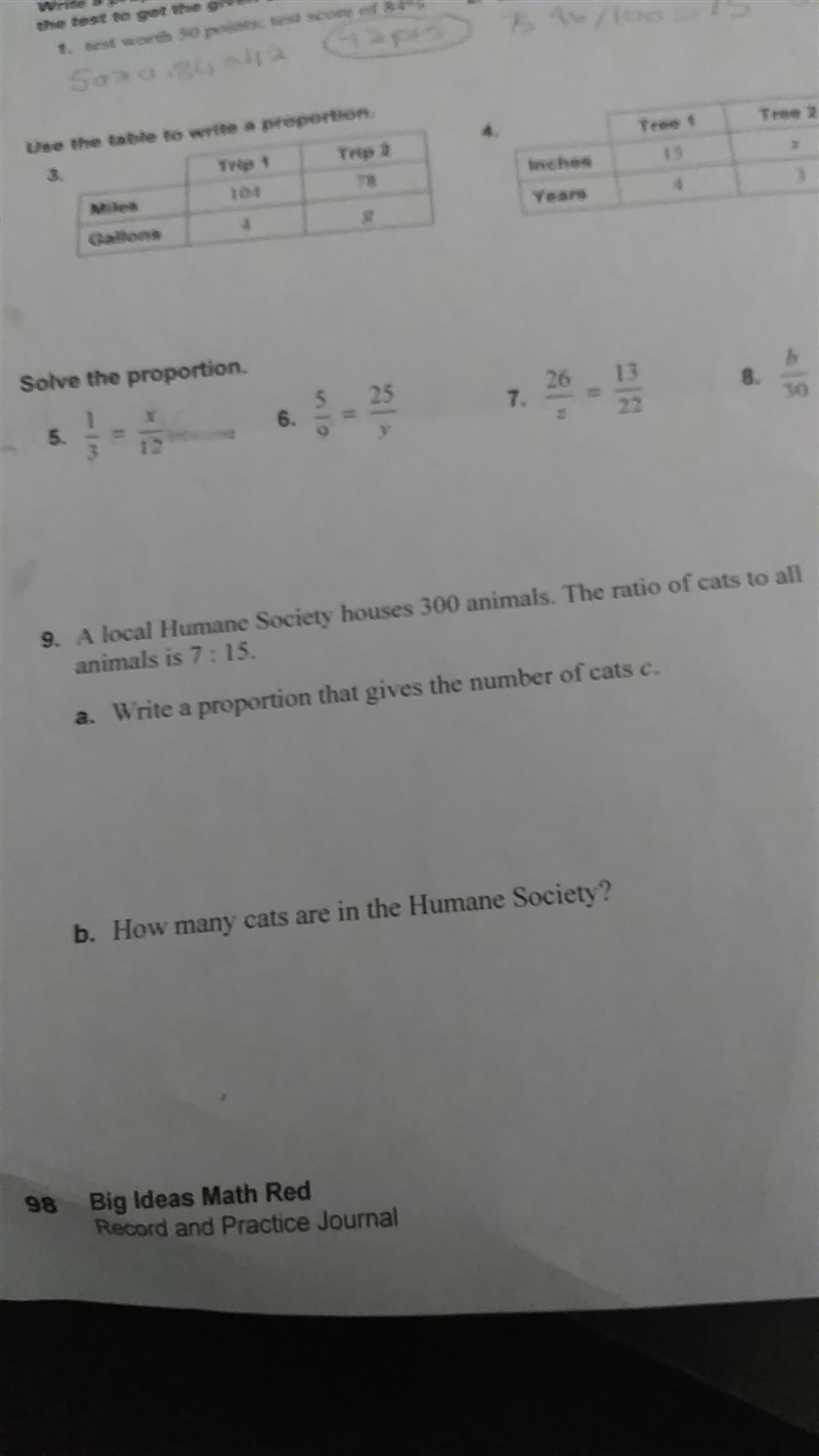 Help, =10pts 5,8,and9-example-3