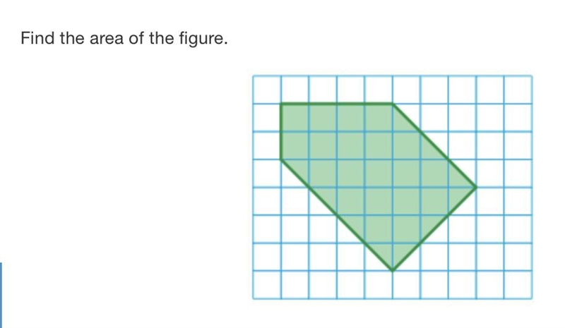 Help this is clever 8.4 I need this by 7-example-1