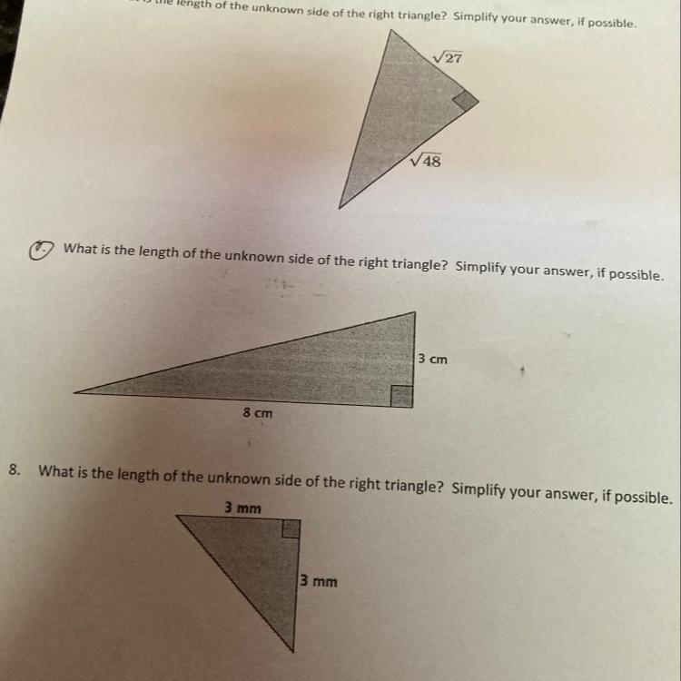 Can someone plsss help me with the 2 one-example-1