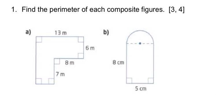 May someone please help me with this :)-example-1