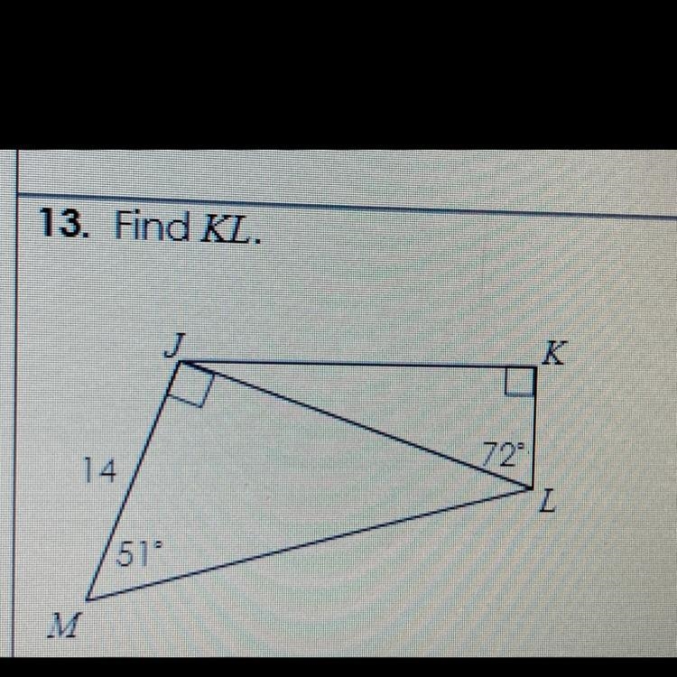 Please help, i have a math test tomorrow and i have no clue how to do this-example-1