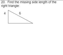 Pls help, this question has been bugging me for a while.-example-1