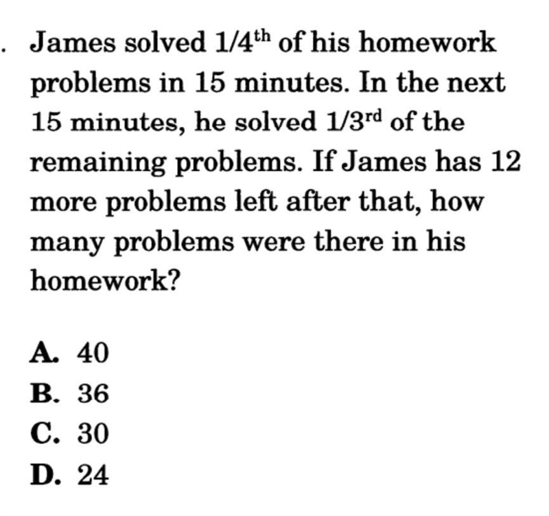 PLS HELP ME WITH THIS QUESTION!!!!!-example-1