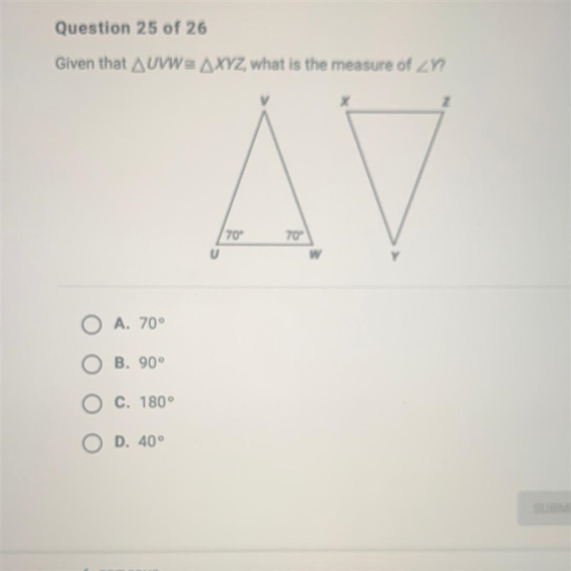 HELP ME PLEASEEE:(((-example-1