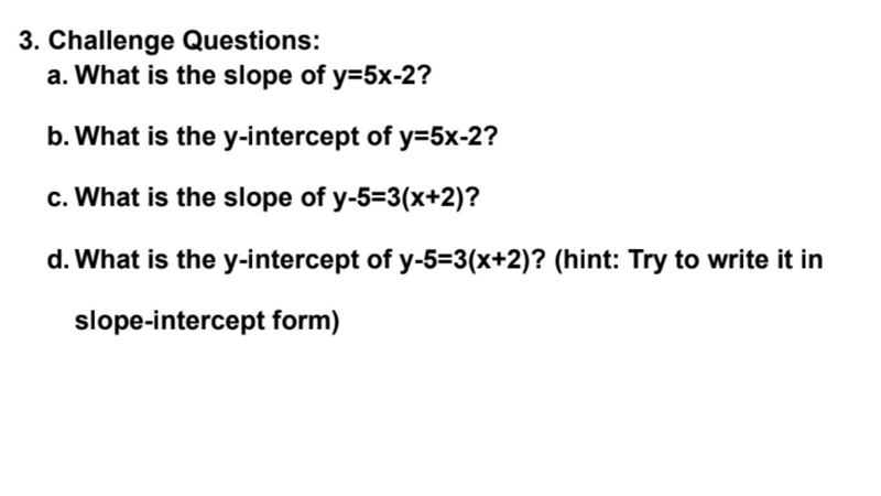 Help me out, please. Thank you!-example-1