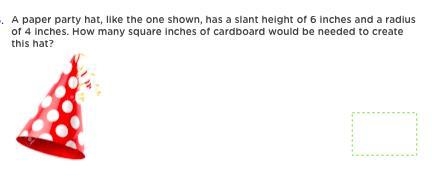 Can someone help please!!-example-1