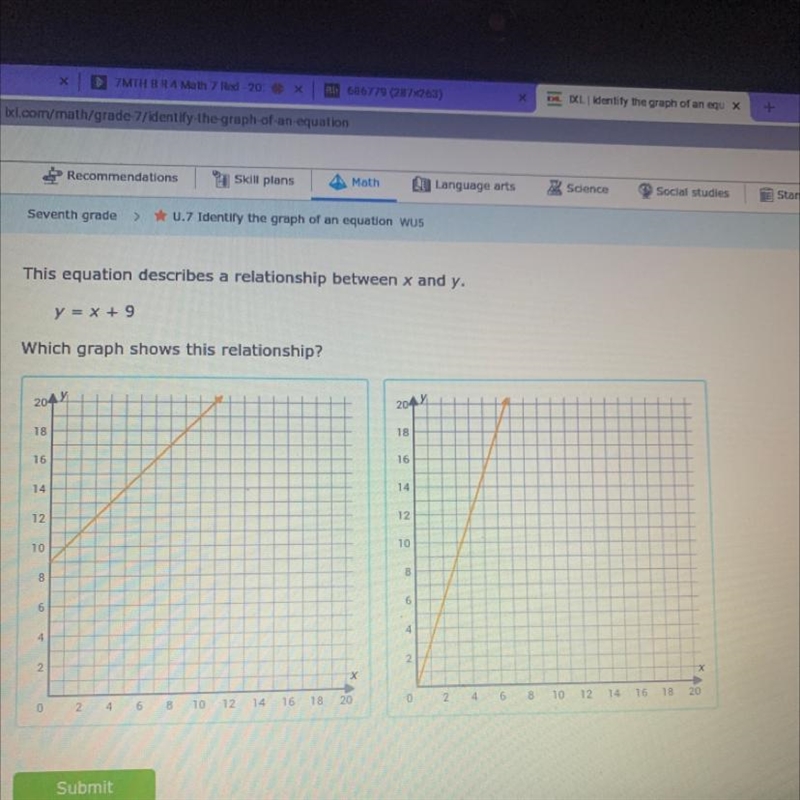 Can someone plz help me with this one problem plz plz!!!!-example-1