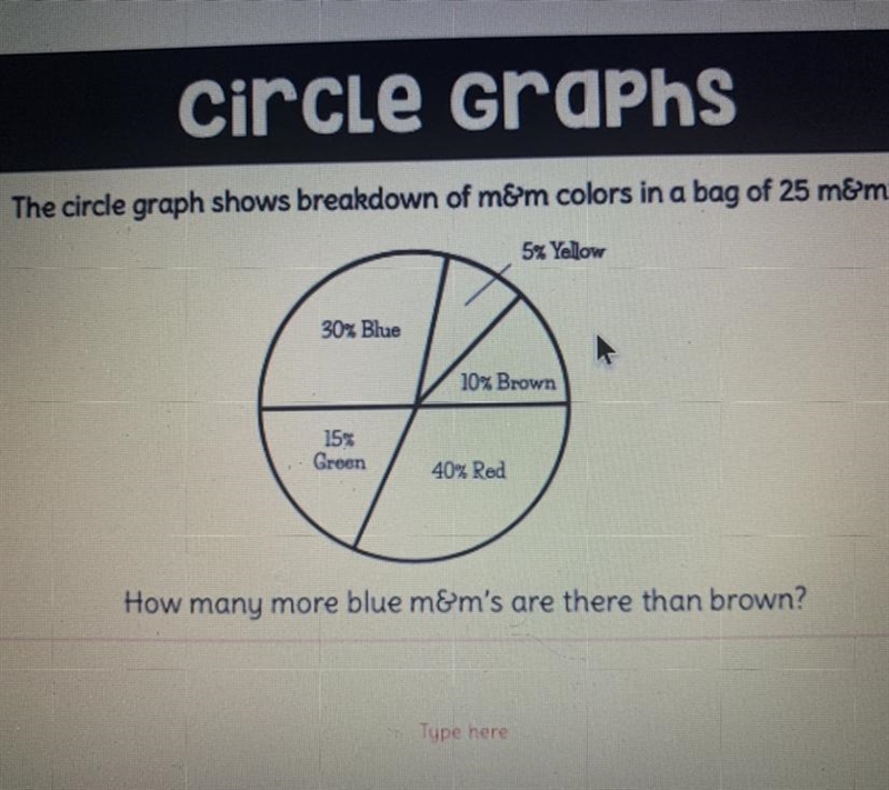 I need help on this quick check-example-1