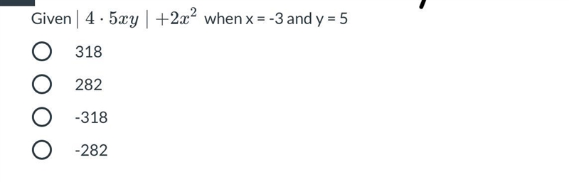 I need hhelp with this question-example-1