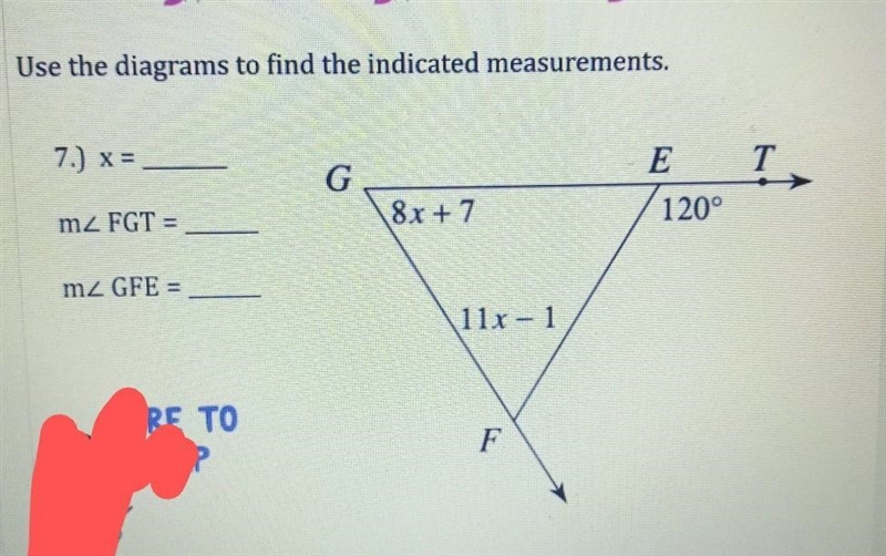 Can you plz help me real quick I want good grades so I don't disappoint ​-example-1