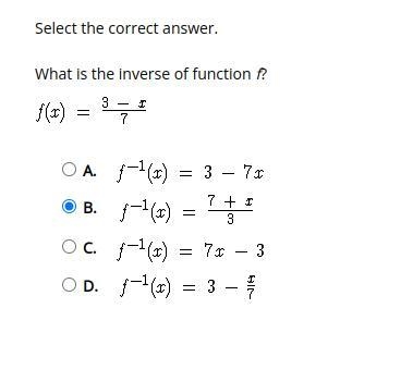 What is this answer????????-example-1