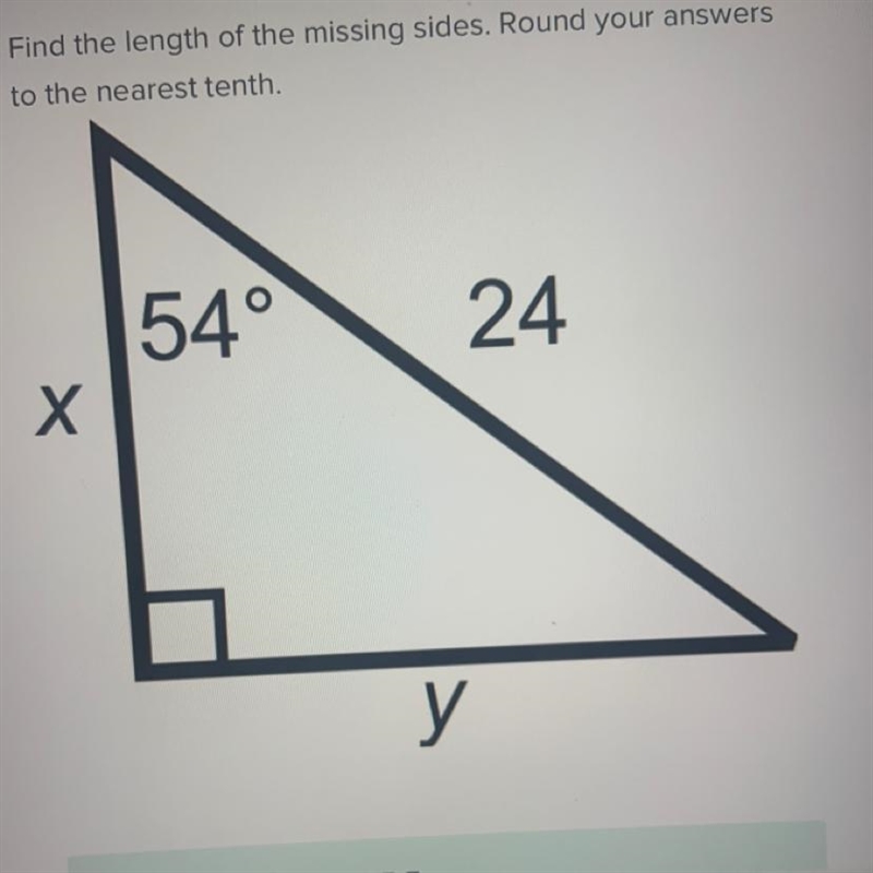 Thank you in advance if possible Answer ASAP-example-1