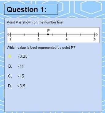 Please help!!!! I need help with this question-example-1