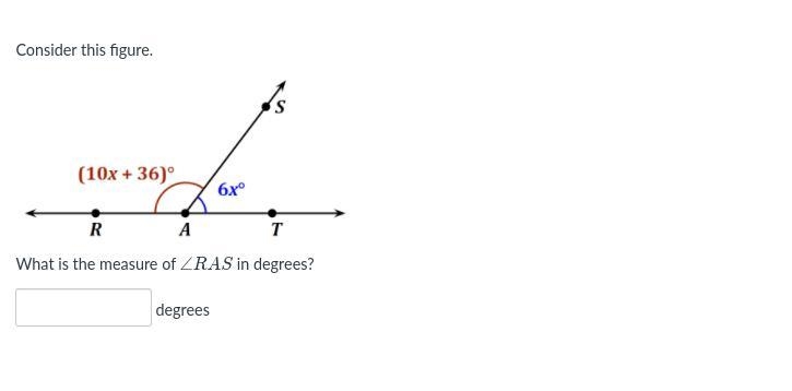 Please help my on maths-example-1