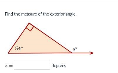 Please help my on maths-example-2