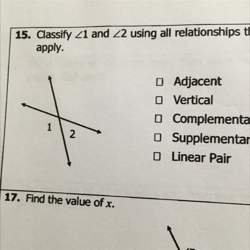 Help me solve this problem please-example-1