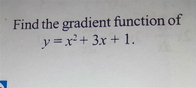 Help !!! See question in image. Please show workings . ​​-example-1