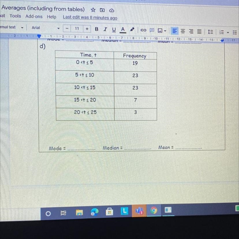 Help me please thank you :)-example-1