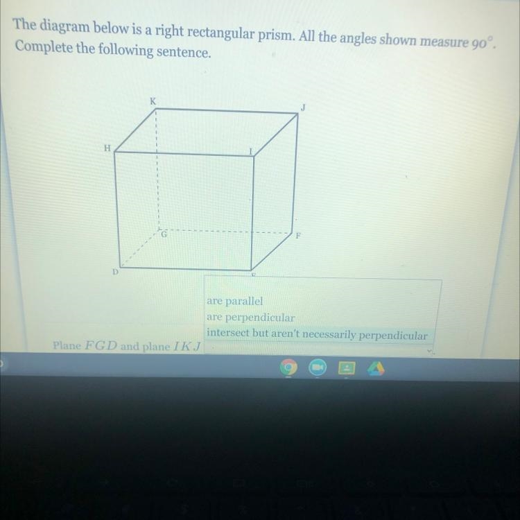 Anyone could help me on this ?-example-1