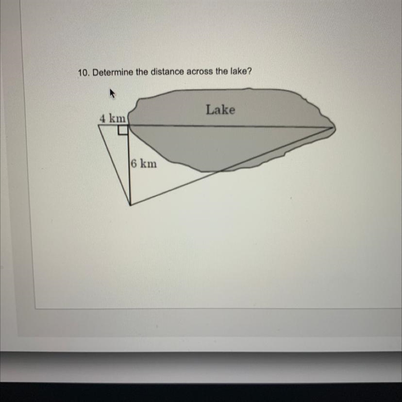 HElp please i’m failing and i’m tired of this-example-1