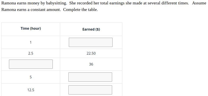 Is this correct? Not sure.-example-1