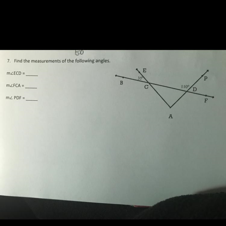 Does anyone know how to do this ? I need to show my work btw-example-1