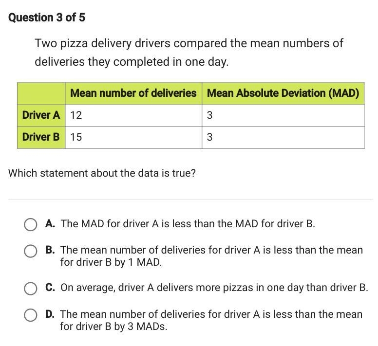 SOMONE PLEASE HELP ME PLEASE-example-1