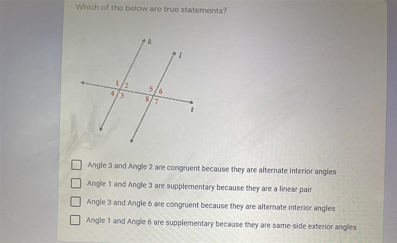 I need the answer for this question-example-1